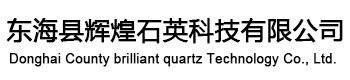 下载草莓视频APP