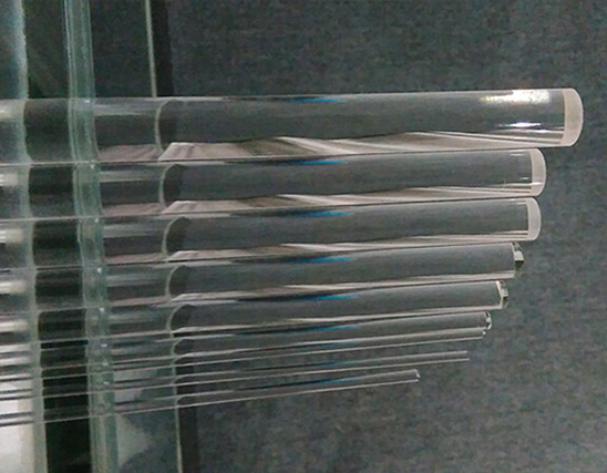 草莓色视频网站